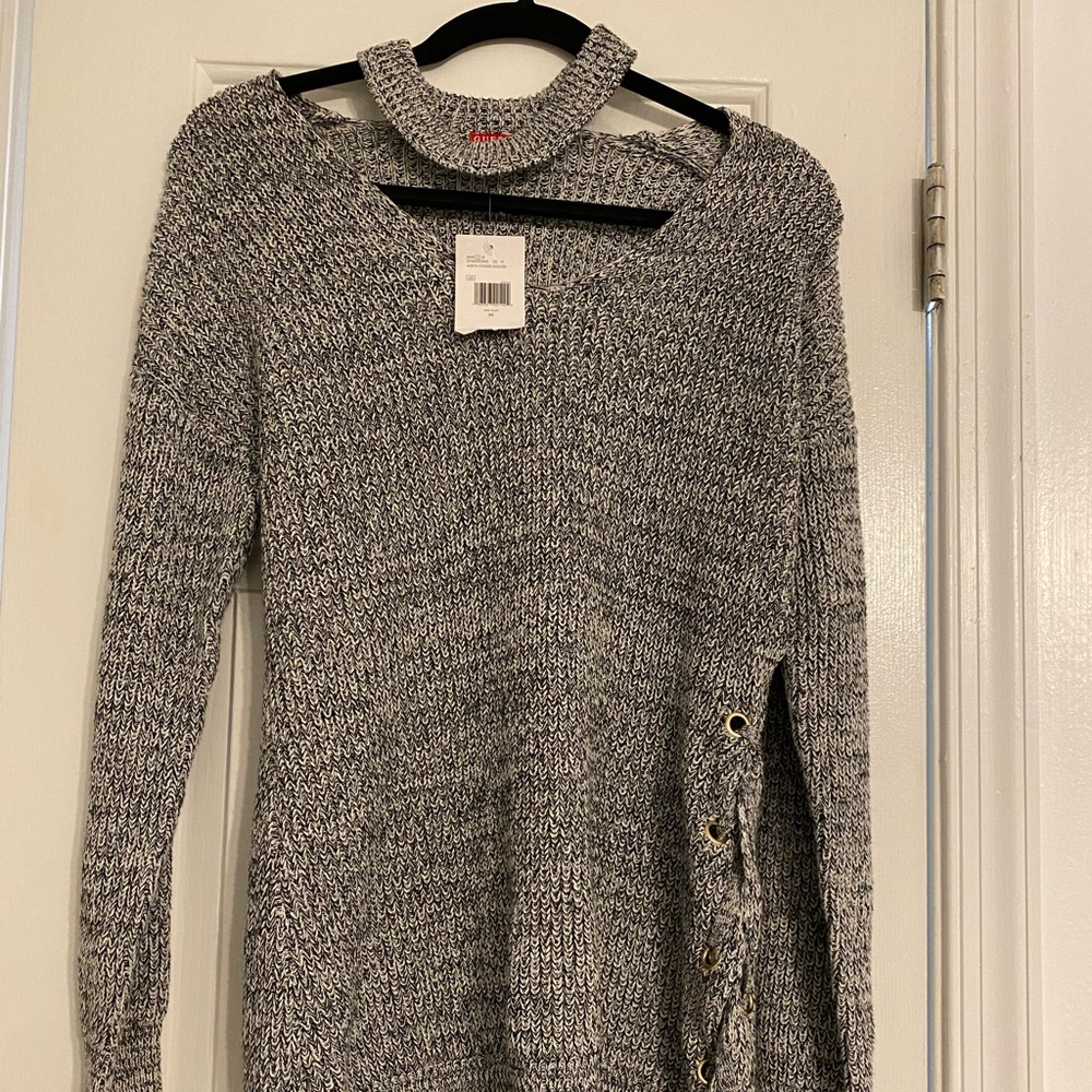 Guess dress